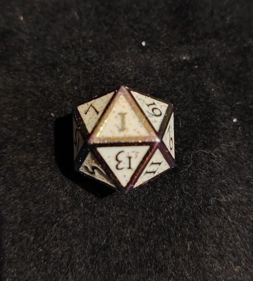Nat 1